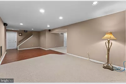 117 Cloverly Lane, West Chester, PA 19380 - Photo 29
