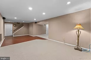 117 Cloverly Ln, West Chester, PA 19380 - Photo 29