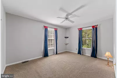 117 Cloverly Lane, West Chester, PA 19380 - Photo 23