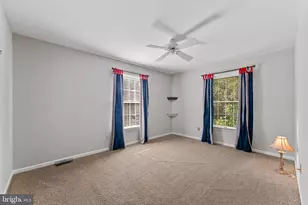 117 Cloverly Ln, West Chester, PA 19380 - Photo 23