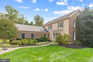 117 Cloverly Ln, West Chester, PA 19380 - Photo 1