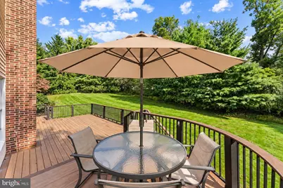 117 Cloverly Lane, West Chester, PA 19380 - Photo 31