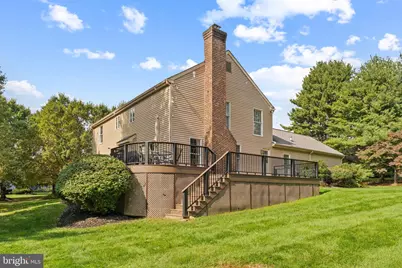 117 Cloverly Lane, West Chester, PA 19380 - Photo 33