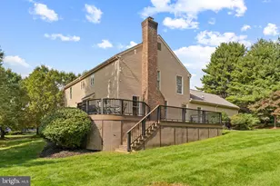 117 Cloverly Ln, West Chester, PA 19380 - Photo 33