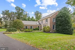 117 Cloverly Ln, West Chester, PA 19380 - Photo 3