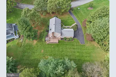 117 Cloverly Lane, West Chester, PA 19380 - Photo 37