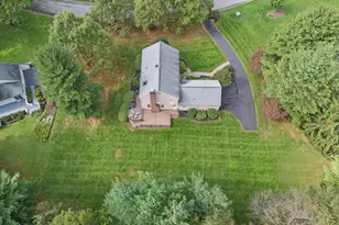 117 Cloverly Ln, West Chester, PA 19380 - Photo 37