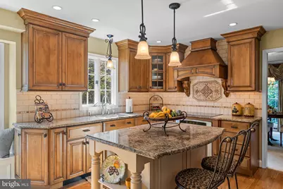 117 Cloverly Lane, West Chester, PA 19380 - Photo 13