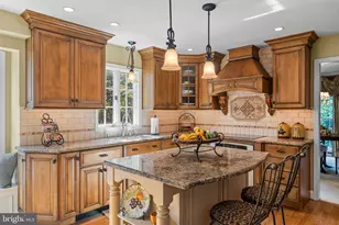 117 Cloverly Ln, West Chester, PA 19380 - Photo 13