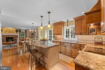 117 Cloverly Lane, West Chester, PA 19380 - Photo 15