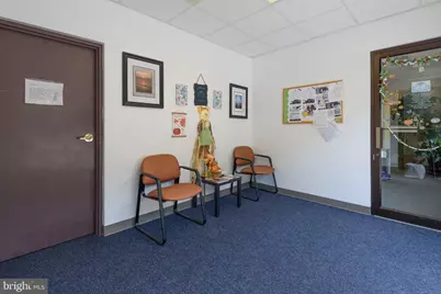 2217 #B Baltimore Pike, Oxford, PA 19363 - Photo 21