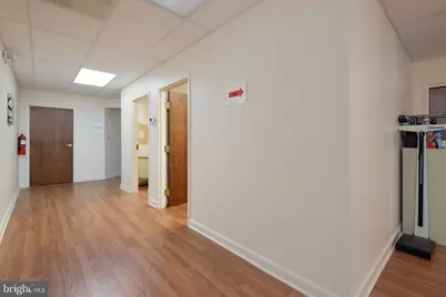 2217 #B Baltimore Pike, Oxford, PA 19363 - Photo 7