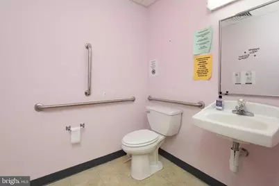 2217 #B Baltimore Pike, Oxford, PA 19363 - Photo 15