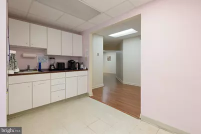 2217 #B Baltimore Pike, Oxford, PA 19363 - Photo 13