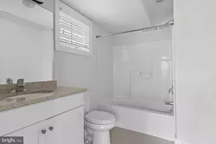 631 W Magnolia Ct, Kennett Square, PA 19348 - Photo 29