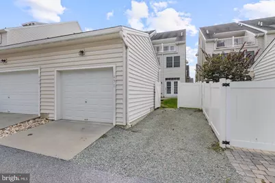 631 W Magnolia Court, Kennett Square, PA 19348 - Photo 47