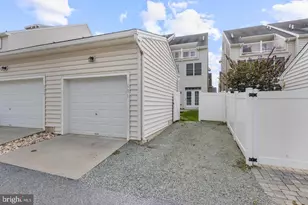631 W Magnolia Ct, Kennett Square, PA 19348 - Photo 47