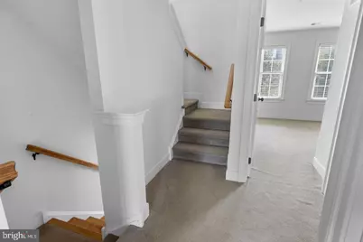 631 W Magnolia Court, Kennett Square, PA 19348 - Photo 25