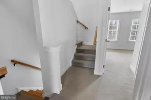 631 W Magnolia Ct, Kennett Square, PA 19348 - Photo 25