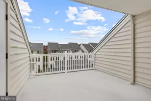 631 W Magnolia Ct, Kennett Square, PA 19348 - Photo 43