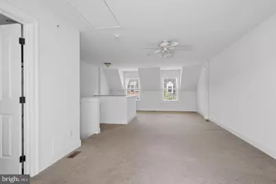 631 W Magnolia Court, Kennett Square, PA 19348 - Photo 41