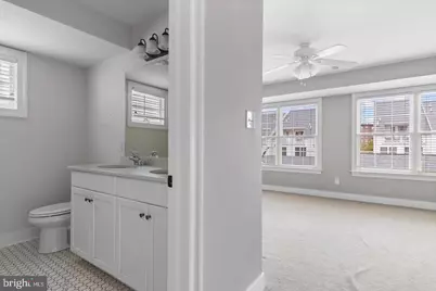 631 W Magnolia Court, Kennett Square, PA 19348 - Photo 31