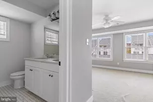 631 W Magnolia Ct, Kennett Square, PA 19348 - Photo 31