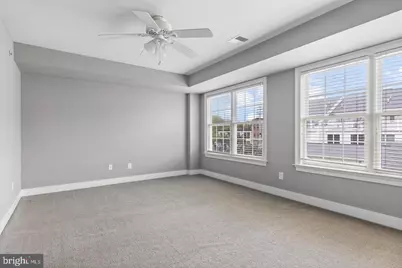631 W Magnolia Court, Kennett Square, PA 19348 - Photo 35