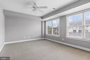 631 W Magnolia Ct, Kennett Square, PA 19348 - Photo 35