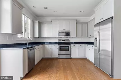 631 W Magnolia Court, Kennett Square, PA 19348 - Photo 17