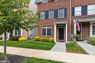 631 W Magnolia Ct, Kennett Square, PA 19348 - Photo 1