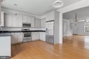631 W Magnolia Ct, Kennett Square, PA 19348 - Photo 19