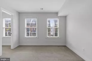 631 W Magnolia Ct, Kennett Square, PA 19348 - Photo 27