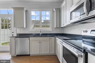 631 W Magnolia Ct, Kennett Square, PA 19348 - Photo 21