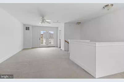 631 W Magnolia Court, Kennett Square, PA 19348 - Photo 39