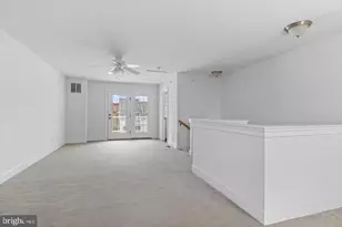 631 W Magnolia Ct, Kennett Square, PA 19348 - Photo 39