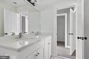 631 W Magnolia Ct, Kennett Square, PA 19348 - Photo 33