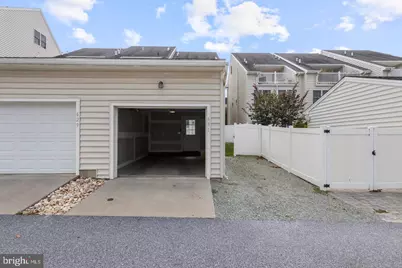 621 W Magnolia Court, Kennett Square, PA 19348 - Photo 23