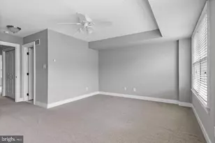 621 W Magnolia Ct, Kennett Square, PA 19348 - Photo 41