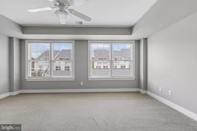 621 W Magnolia Court, Kennett Square, PA 19348 - Photo 39