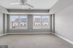 621 W Magnolia Ct, Kennett Square, PA 19348 - Photo 39
