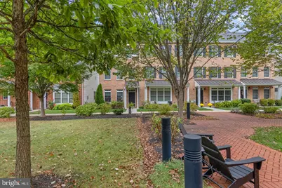 621 W Magnolia Court, Kennett Square, PA 19348 - Photo 3