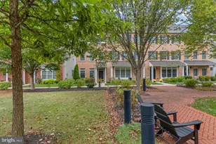 621 W Magnolia Ct, Kennett Square, PA 19348 - Photo 3