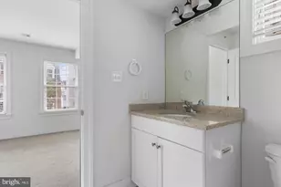 621 W Magnolia Ct, Kennett Square, PA 19348 - Photo 35