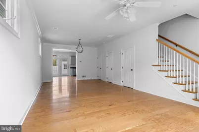 621 W Magnolia Court, Kennett Square, PA 19348 - Photo 7