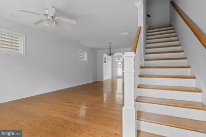 621 W Magnolia Court, Kennett Square, PA 19348 - Photo 27
