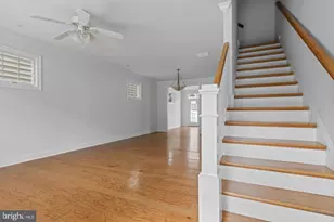 621 W Magnolia Ct, Kennett Square, PA 19348 - Photo 27