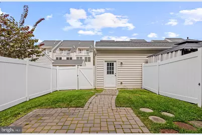 621 W Magnolia Court, Kennett Square, PA 19348 - Photo 19