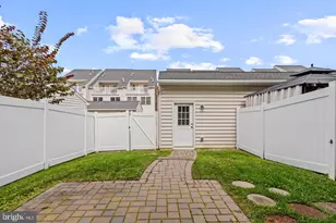 621 W Magnolia Ct, Kennett Square, PA 19348 - Photo 19