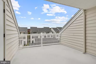 621 W Magnolia Court, Kennett Square, PA 19348 - Photo 43